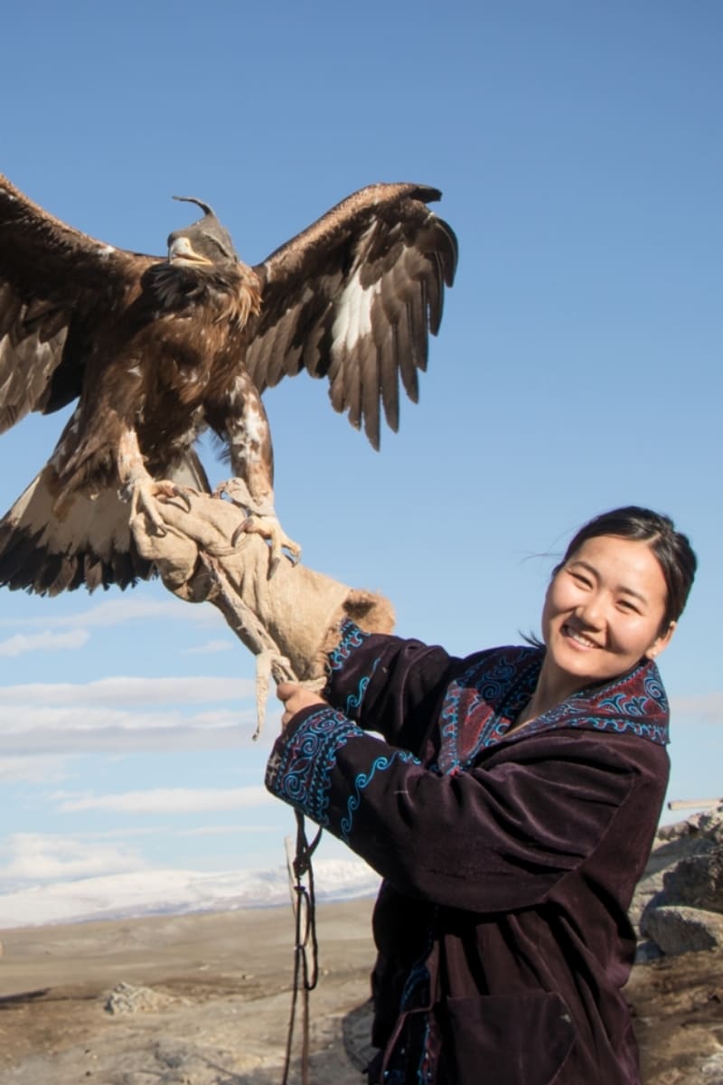 Yoga and Inner Peace